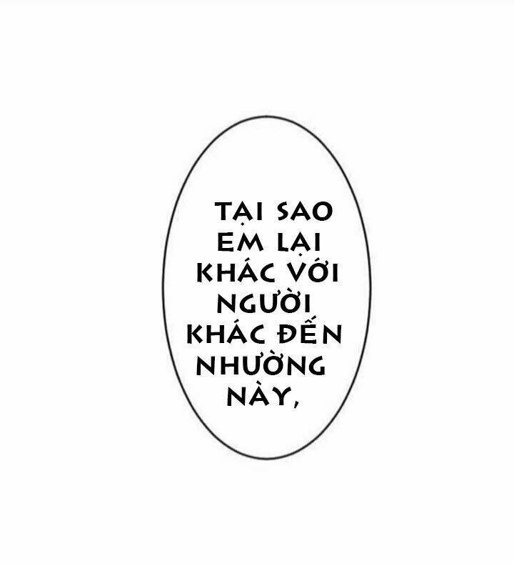 Cô Gái Bất Tử Và Khế Ước Với Ác Ma Chương 3 Ảnh 58