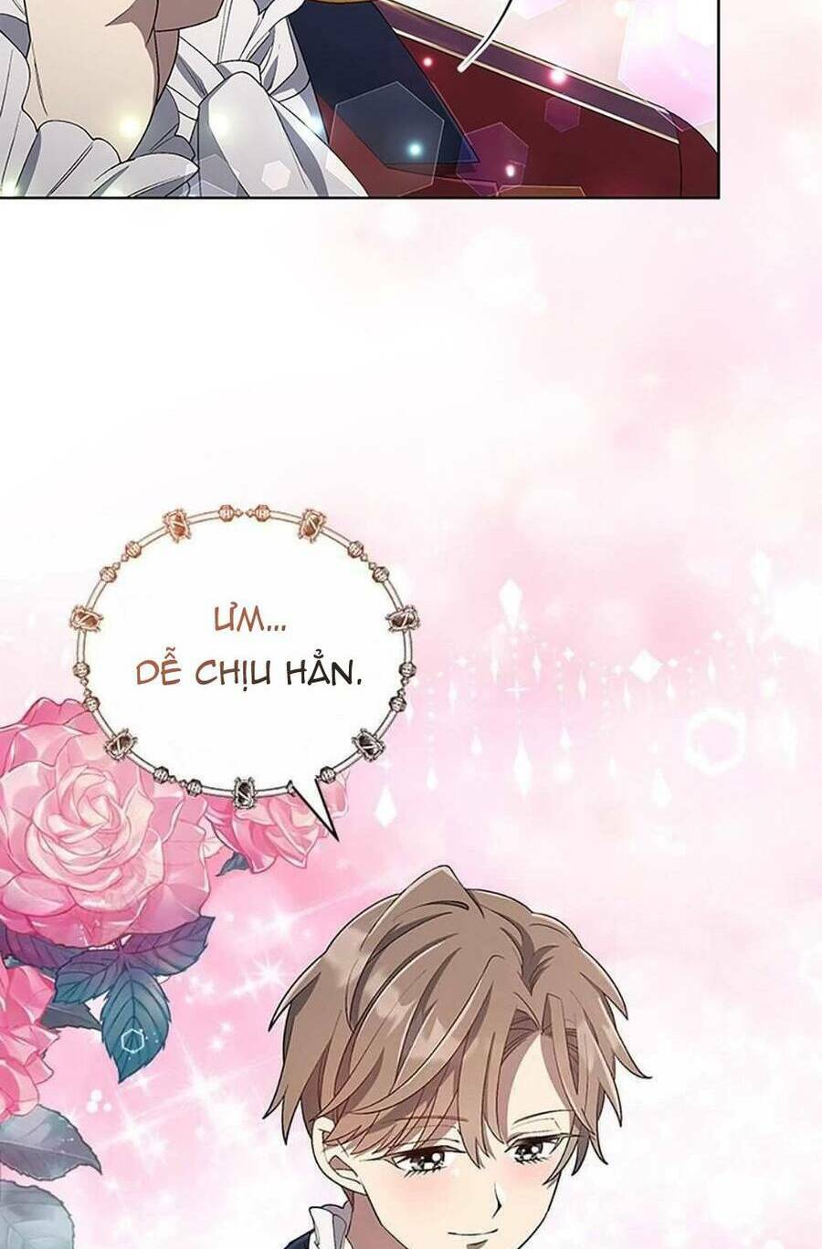 Cuộc Sống Thứ 2 Của Thần Tượng Toàn Năng Chương 24 Ảnh 8