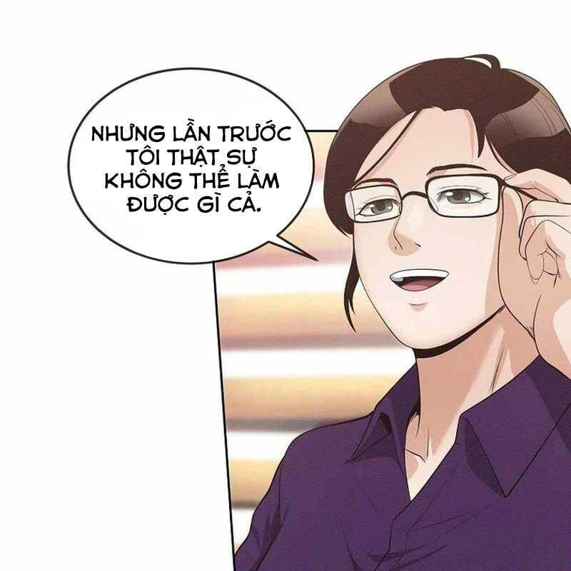Thước Phim Sự Thật Chương 40 Ảnh 5