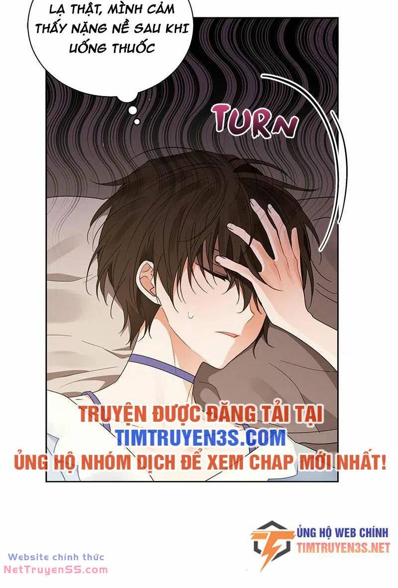Huyết Nghiệp Kị Sĩ Chuyển Sinh Chương 90 Ảnh 8