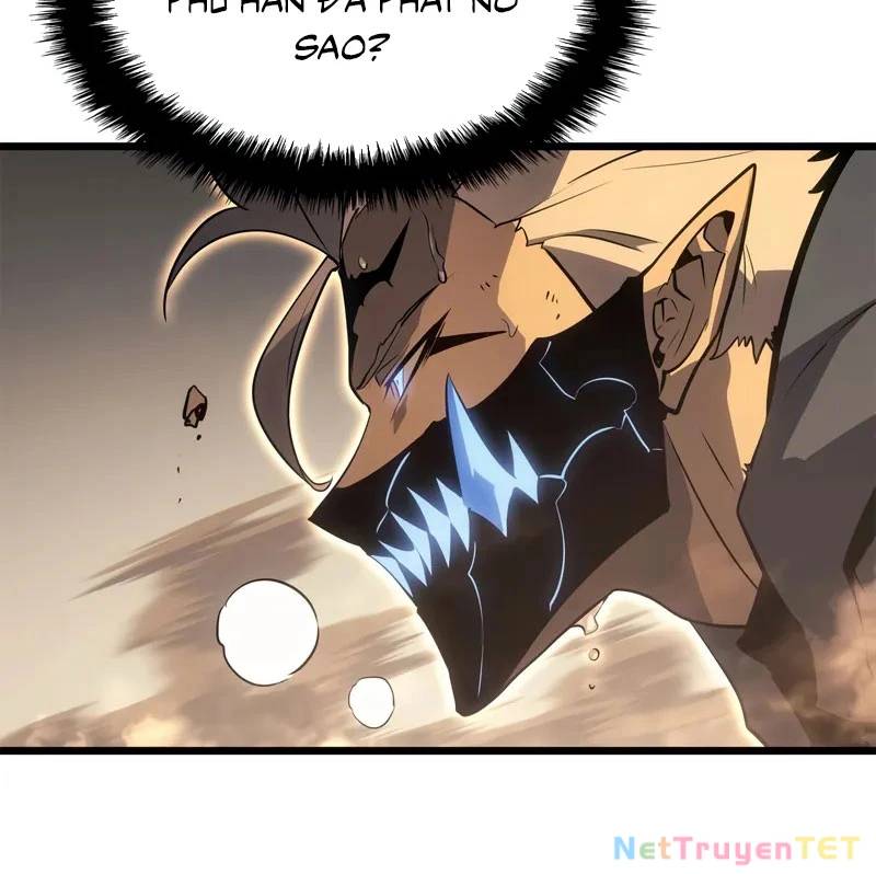 Solo Leveling Ragnarok Chương 40 Ảnh 115