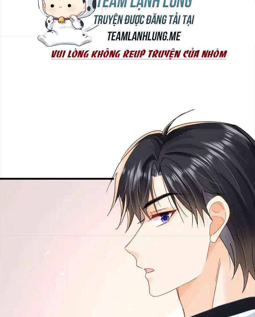 Vụng Trộm Chương 23 Ảnh 49