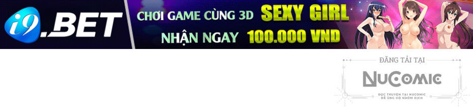 Tình Yêu Chỉ Mình Em Biết Chương 101 Ảnh 117