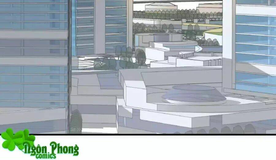 Khi Trò Chơi Ác Ma Bắt Đầu Chương 105 Ảnh 30