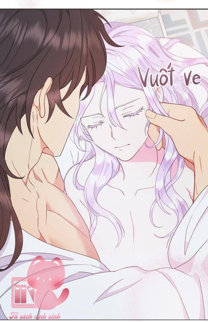 Tiền Là Tất Cả Chồng Là Phù Du Chương 78 Ảnh 16