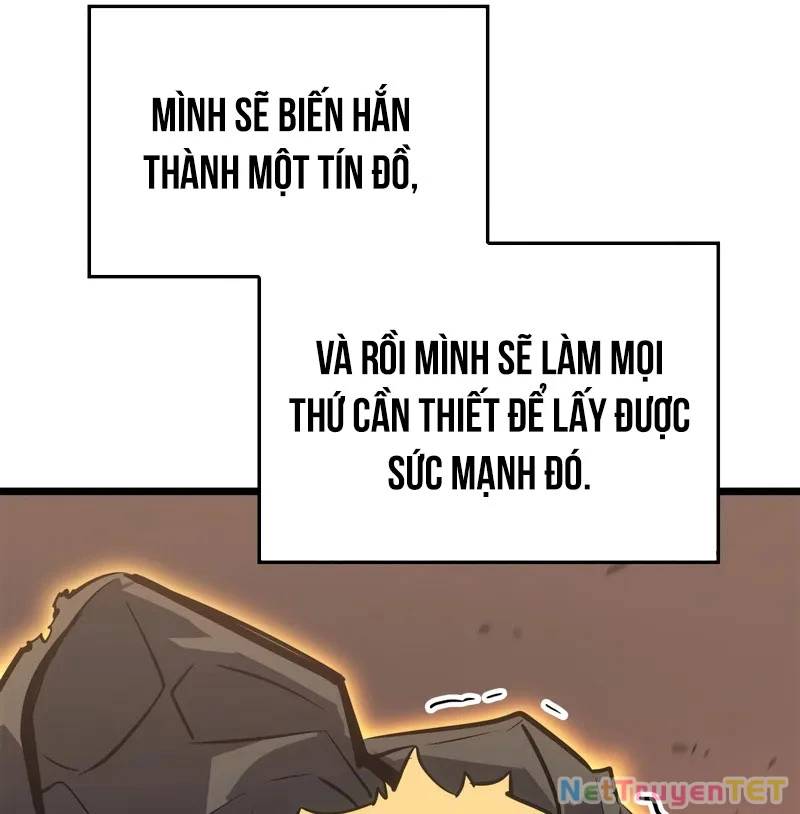 Solo Leveling Ragnarok Chương 40 Ảnh 165