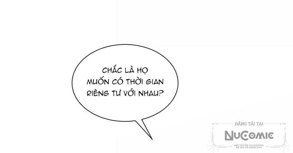 Tình Yêu Chỉ Mình Em Biết Chương 101 Ảnh 80