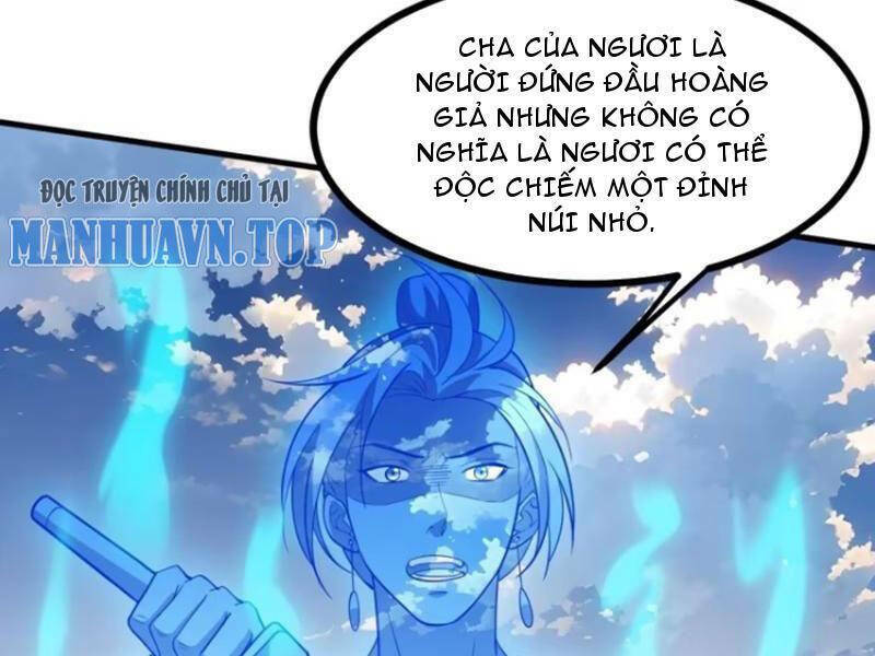 Hệ Thống Gánh Con Mạnh Nhất Chương 113 Ảnh 60