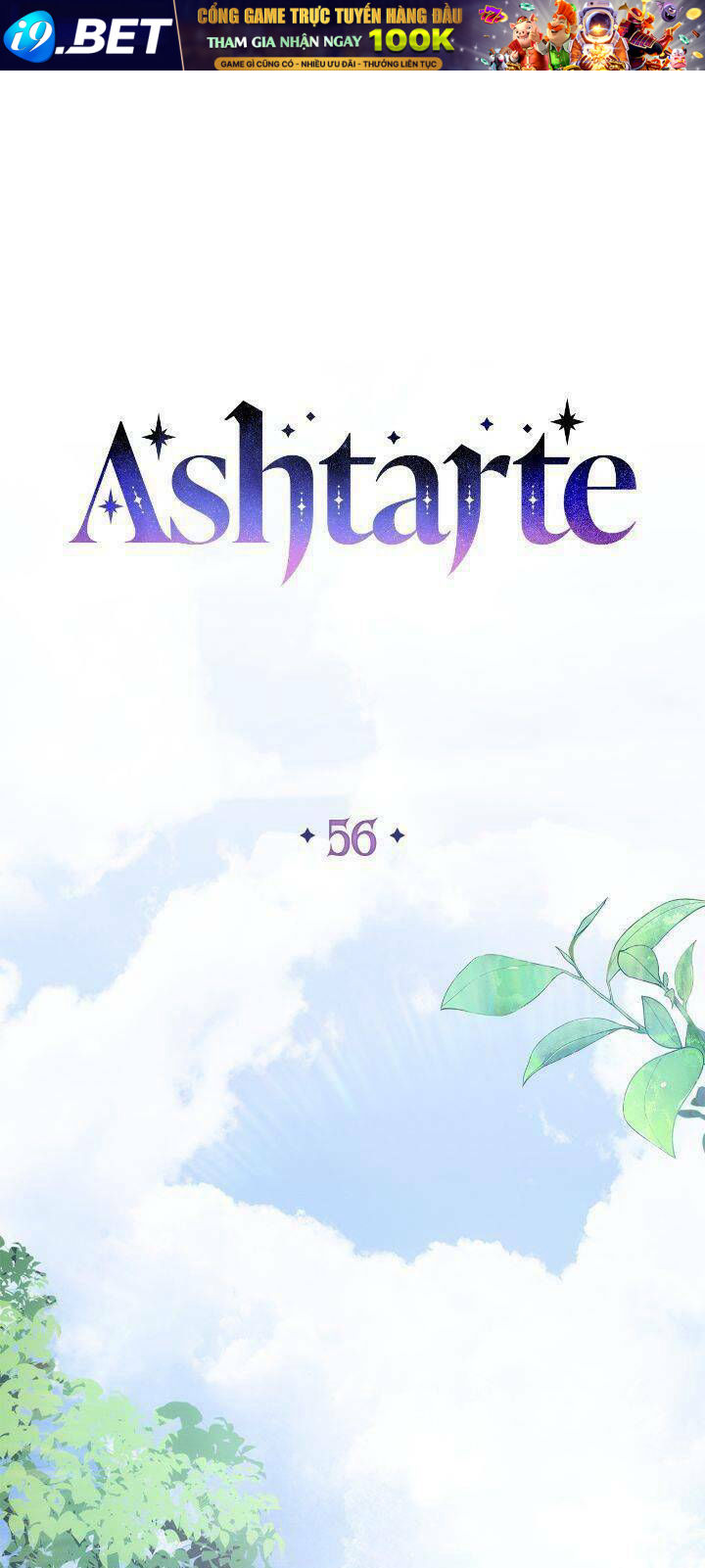Ashtarte Chương 56 Ảnh 2
