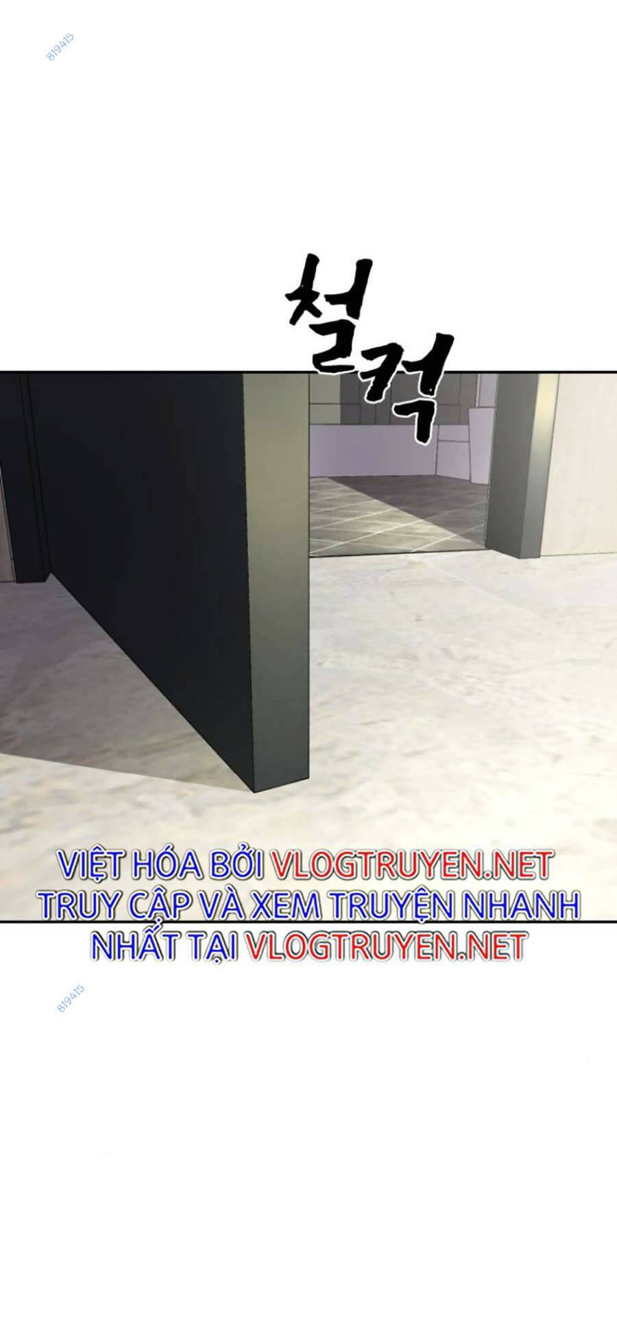 Trò Chơi Địa Ngục Chương 5 Ảnh 45