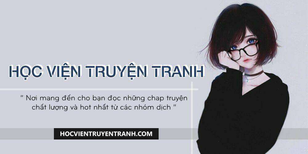 Taberare Usa Chương 2 Ảnh 2