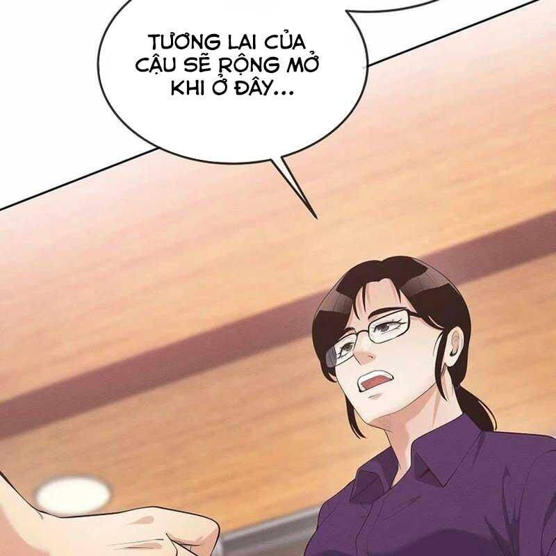 Thước Phim Sự Thật Chương 40 Ảnh 14