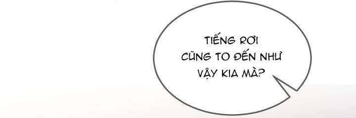 Người Lạ Trong Gương Chương 10 Ảnh 81