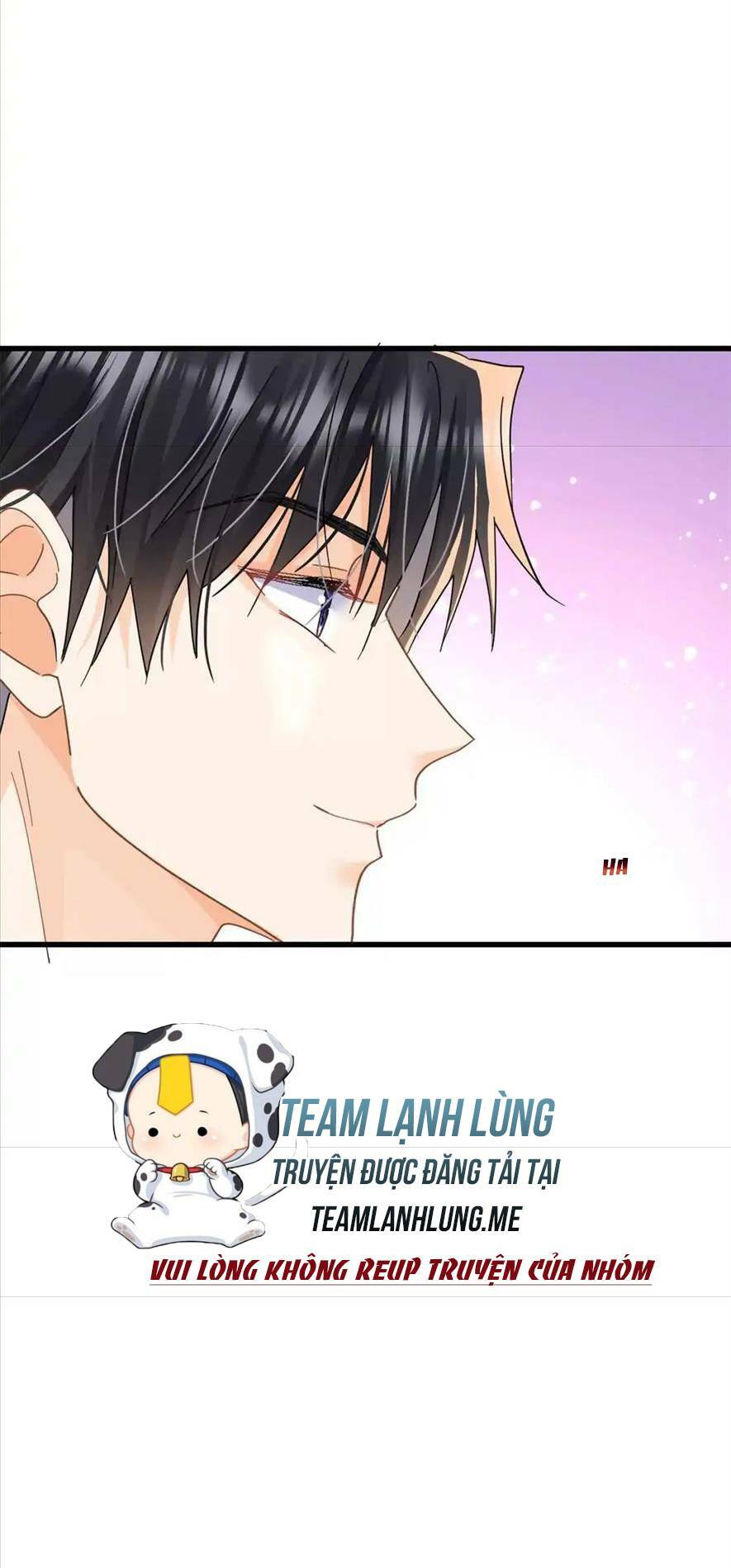 Vụng Trộm Chương 21 Ảnh 34