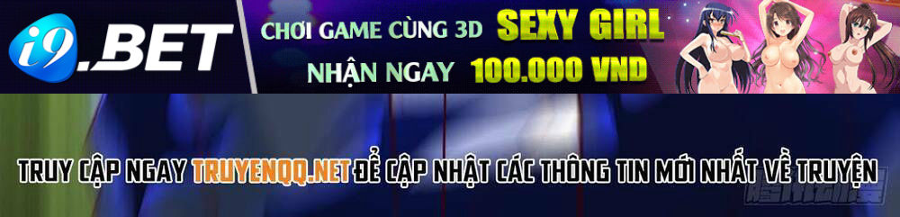 Ta Cần Thiết Phải Làm Người Tốt Chương 28 Ảnh 47