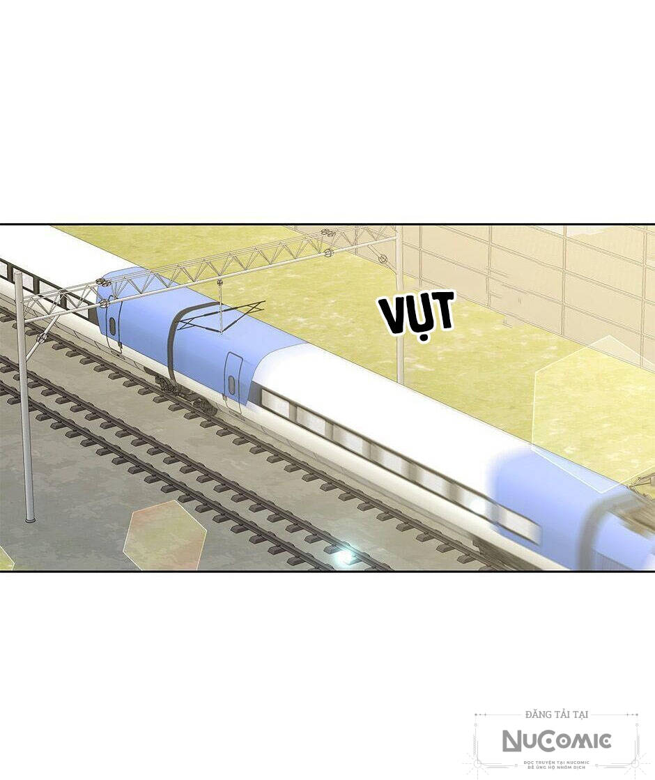 Tình Yêu Chỉ Mình Em Biết Chương 89 Ảnh 60