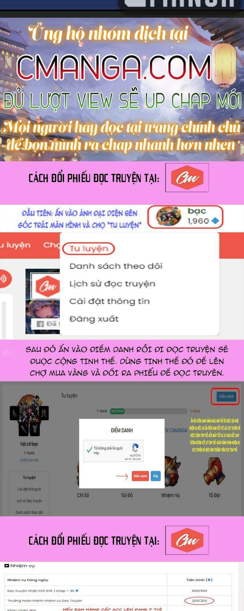 Tôi Là Bạn Gái Cũ Của Một Người Lính Chương 39 Ảnh 11