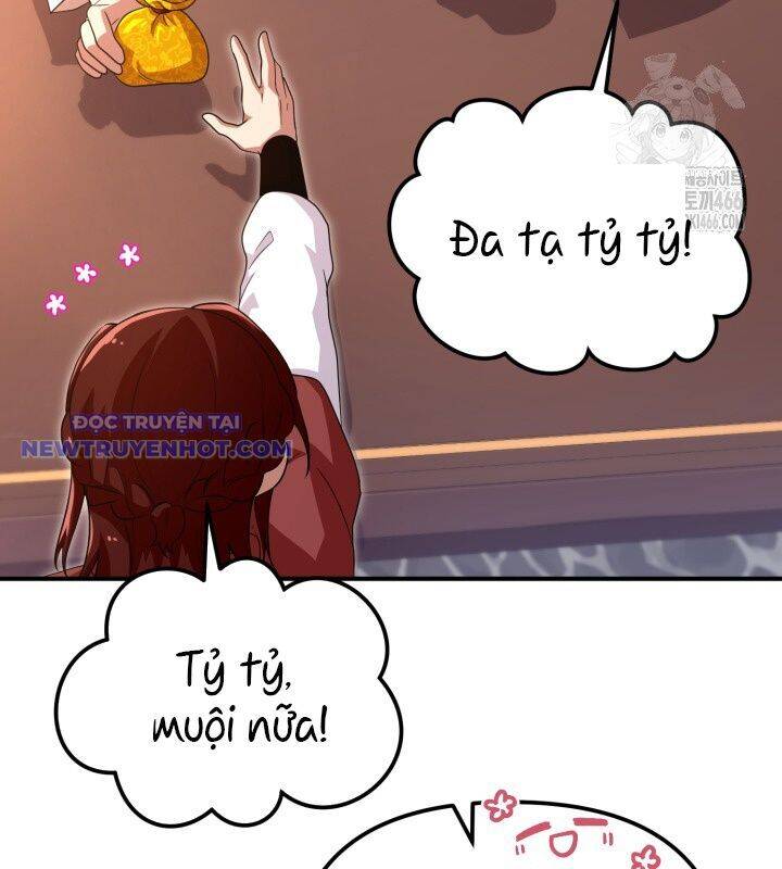 Nhà Nghỉ Thiên Ma Chương 37 Ảnh 48