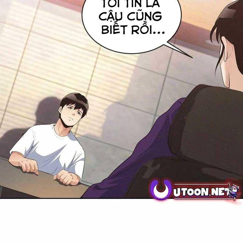 Thước Phim Sự Thật Chương 40 Ảnh 4