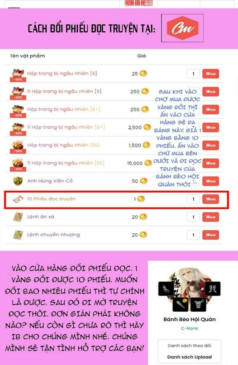 Tôi Là Bạn Gái Cũ Của Một Người Lính Chương 36 Ảnh 8