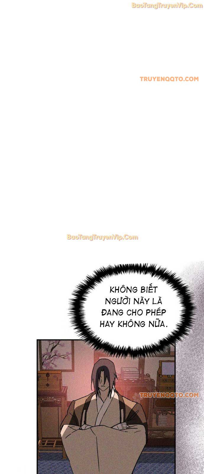Vị Thần Trở Lại Chương 121 Ảnh 8