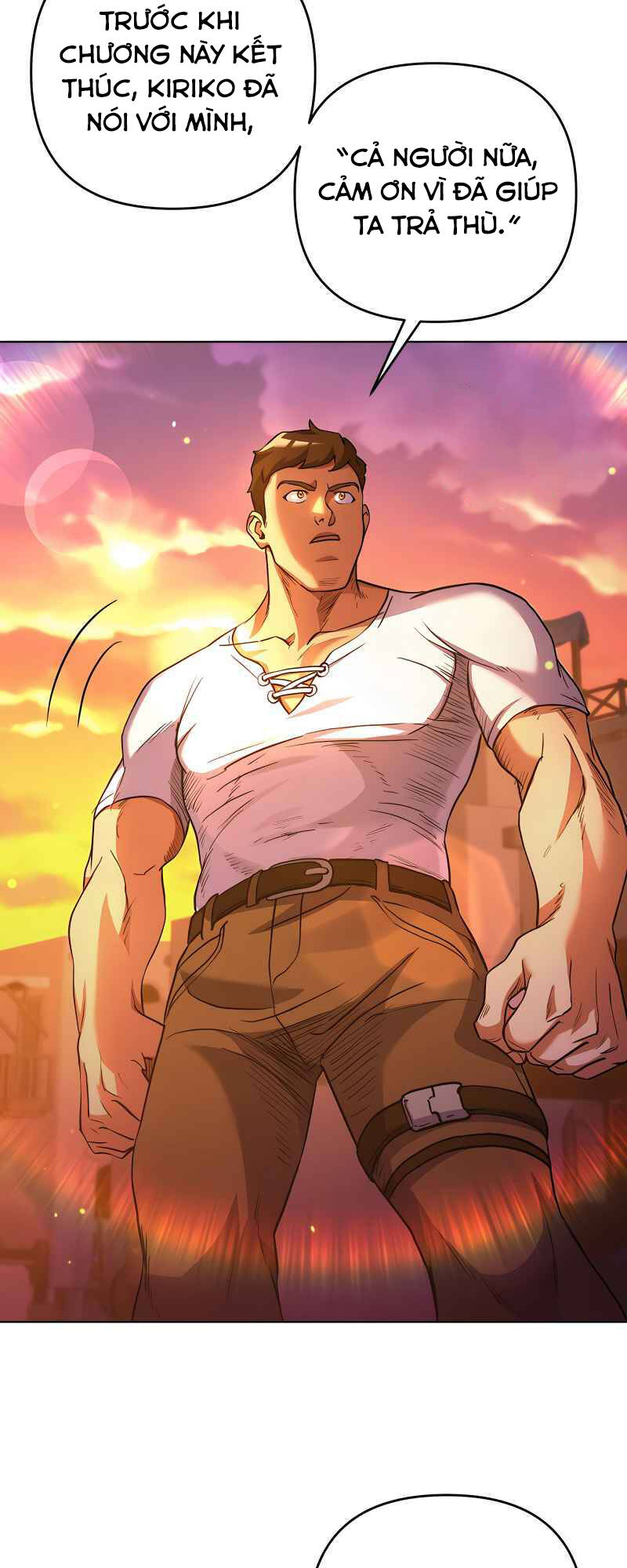 Sinh Tồn Trong Cuốn Tiểu Thuyết Manhwa Chương 5 Ảnh 55