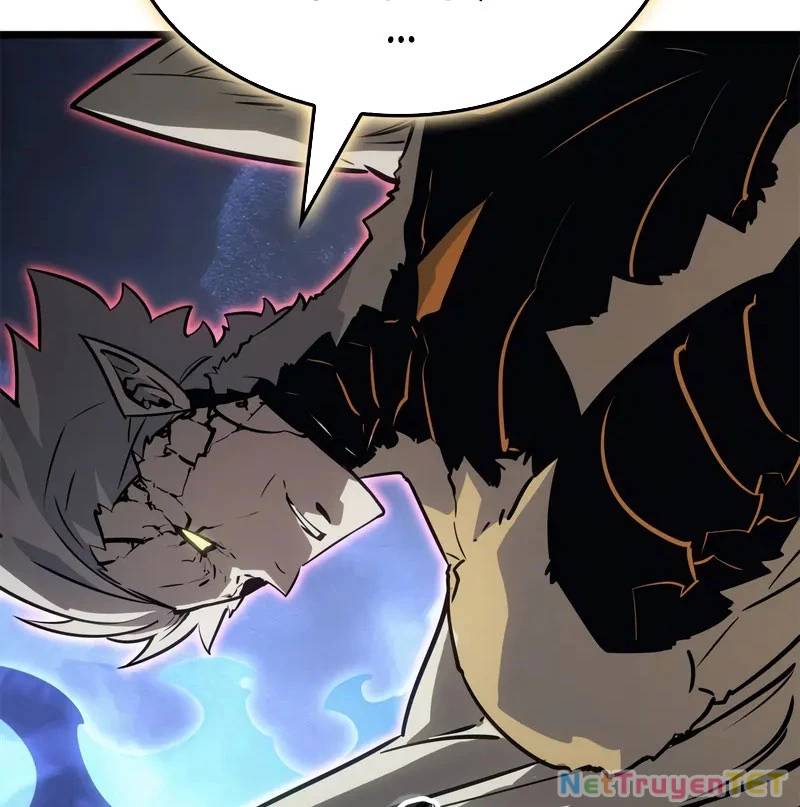 Solo Leveling Ragnarok Chương 40 Ảnh 231