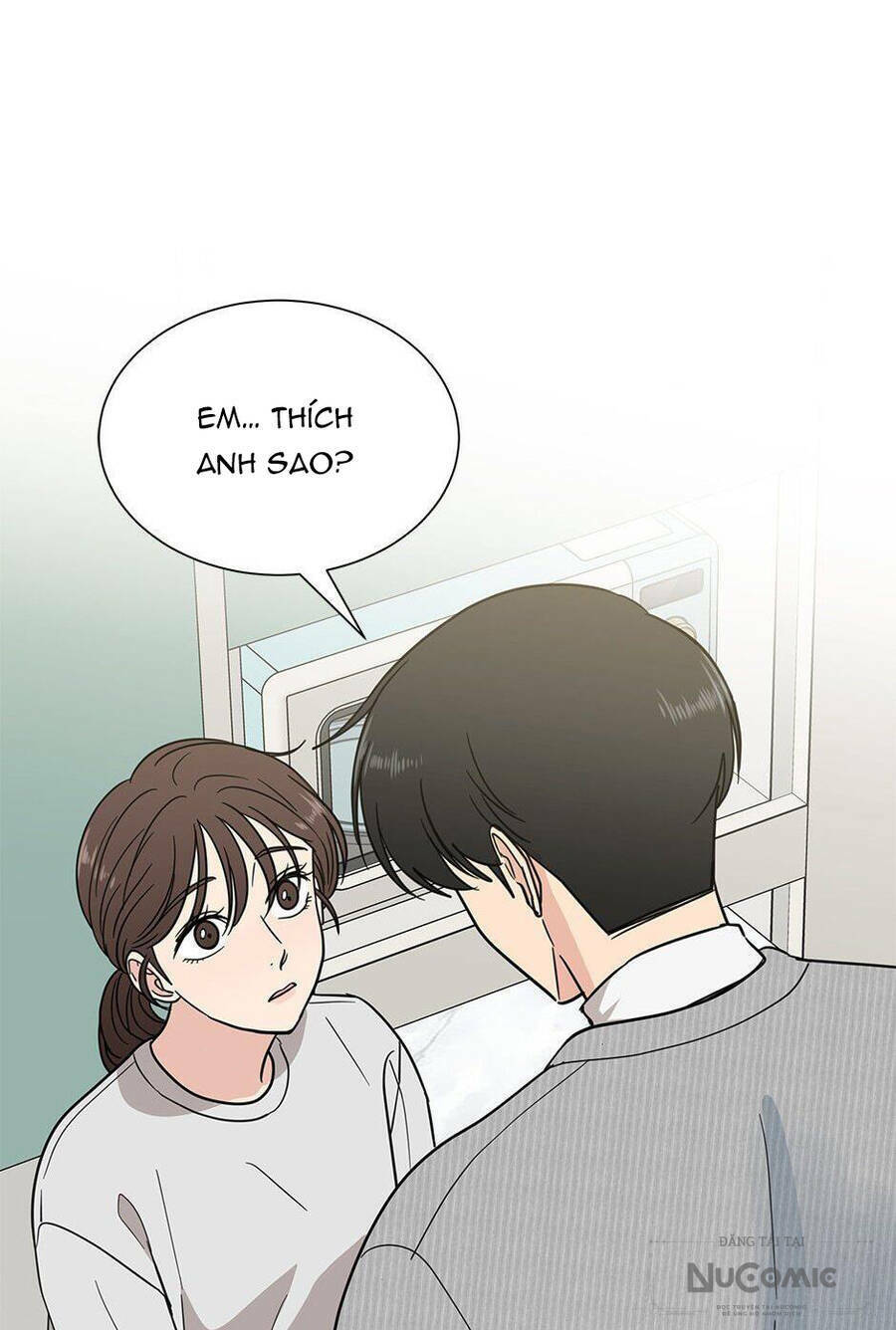 Tình Yêu Chỉ Mình Em Biết Chương 93 Ảnh 61