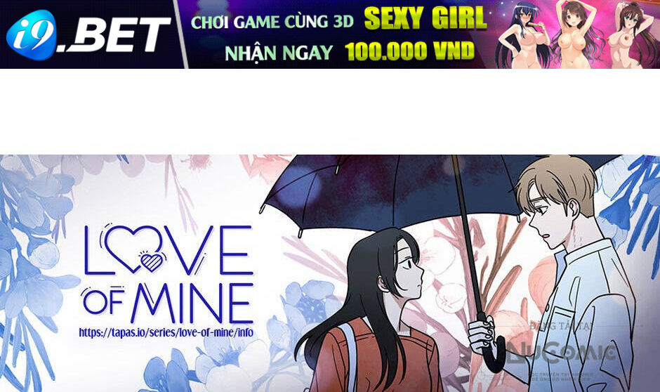 Tình Yêu Chỉ Mình Em Biết Chương 102 Ảnh 117