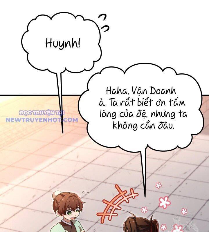Nhà Nghỉ Thiên Ma Chương 37 Ảnh 65