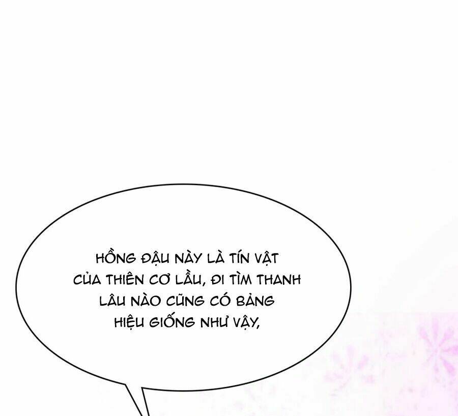 Phú Bà Bạc Tỷ Trong Lãnh Cung Chương 43 Ảnh 18