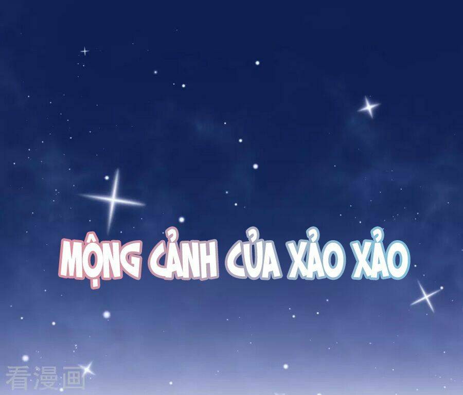 Phú Bà Bạc Tỷ Trong Lãnh Cung Chương 44 Ảnh 56