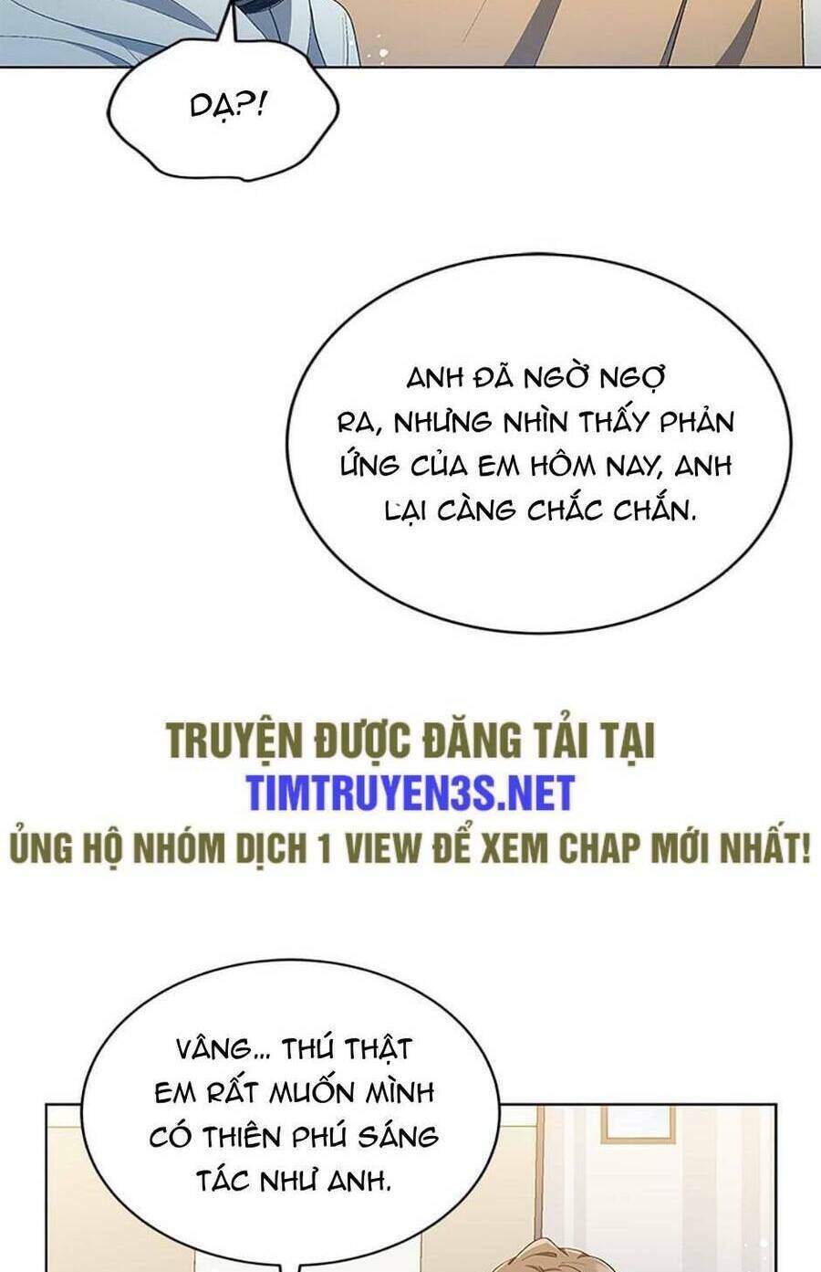 Cuộc Sống Thứ 2 Của Thần Tượng Toàn Năng Chương 22 Ảnh 93