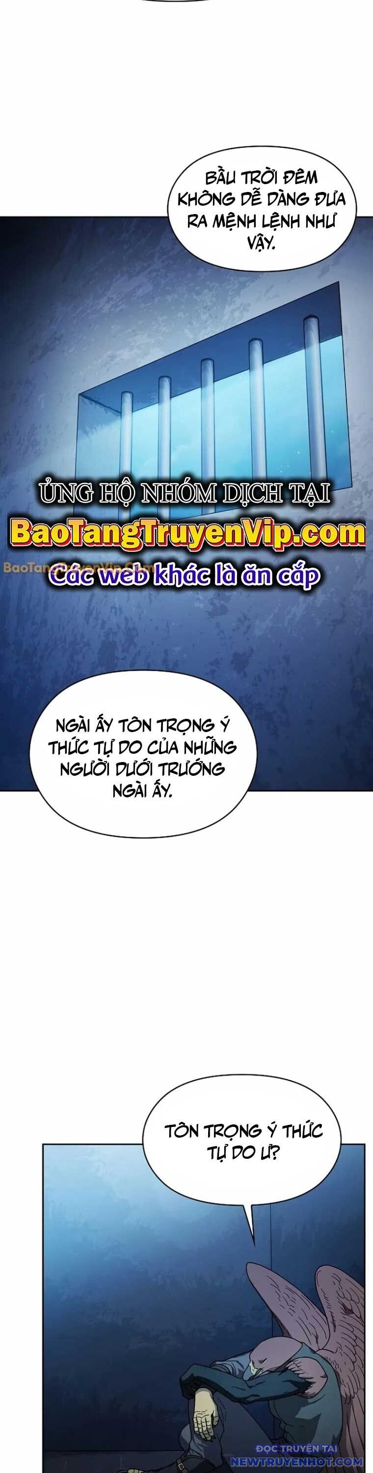 Nền Văn Minh Nebula Chương 83 Ảnh 49