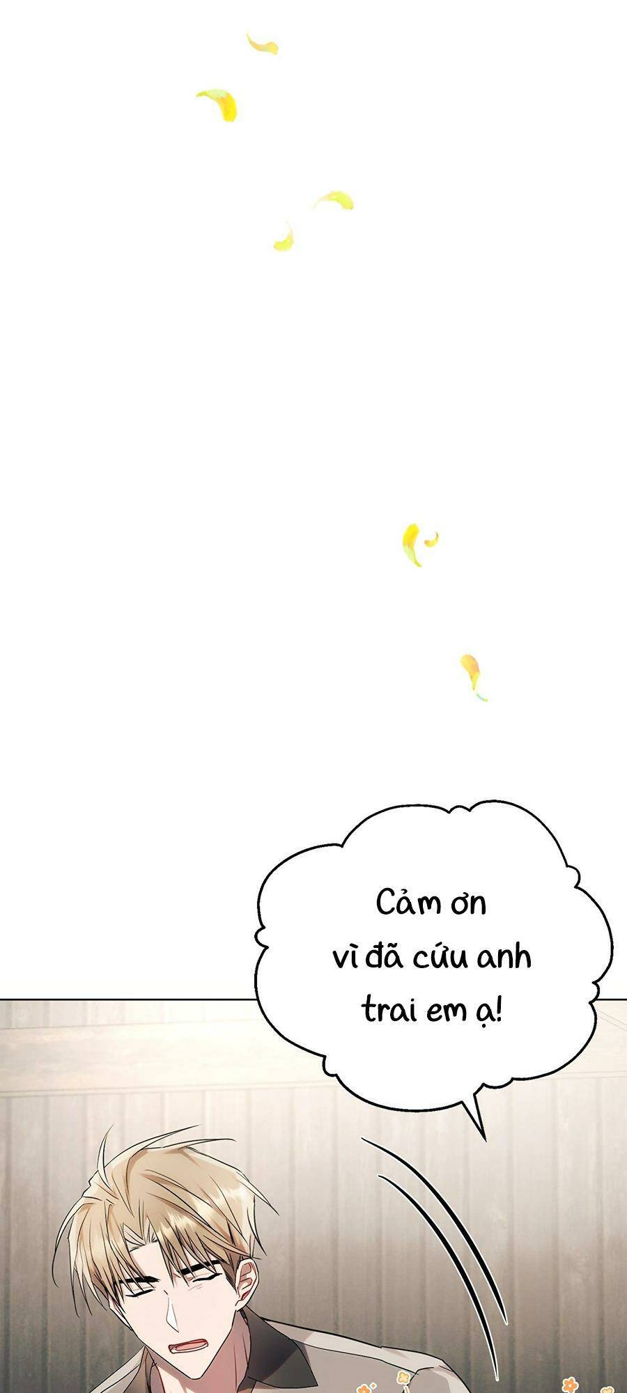 Ashtarte Chương 60 Ảnh 19