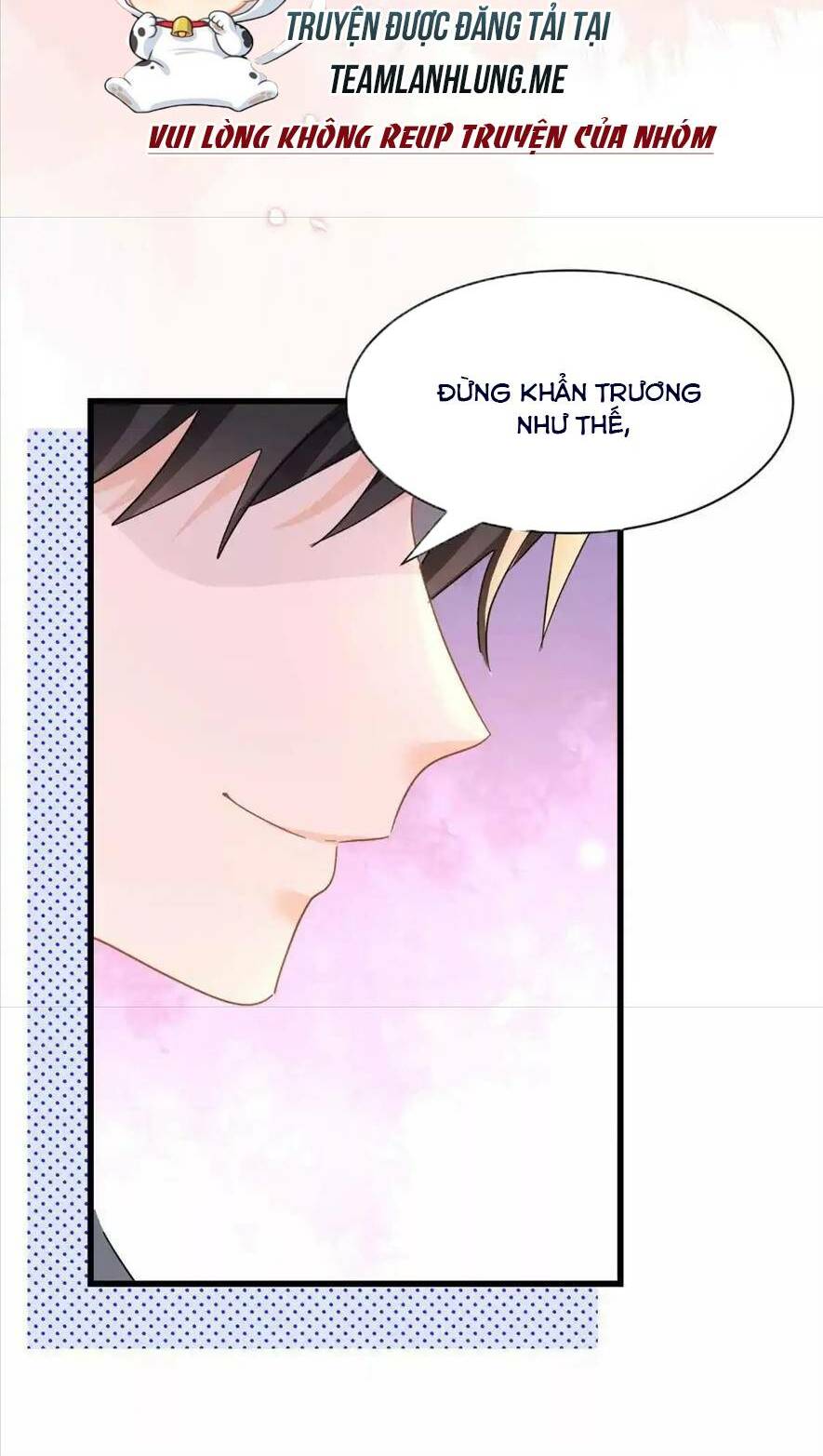 Vụng Trộm Chương 18 Ảnh 15
