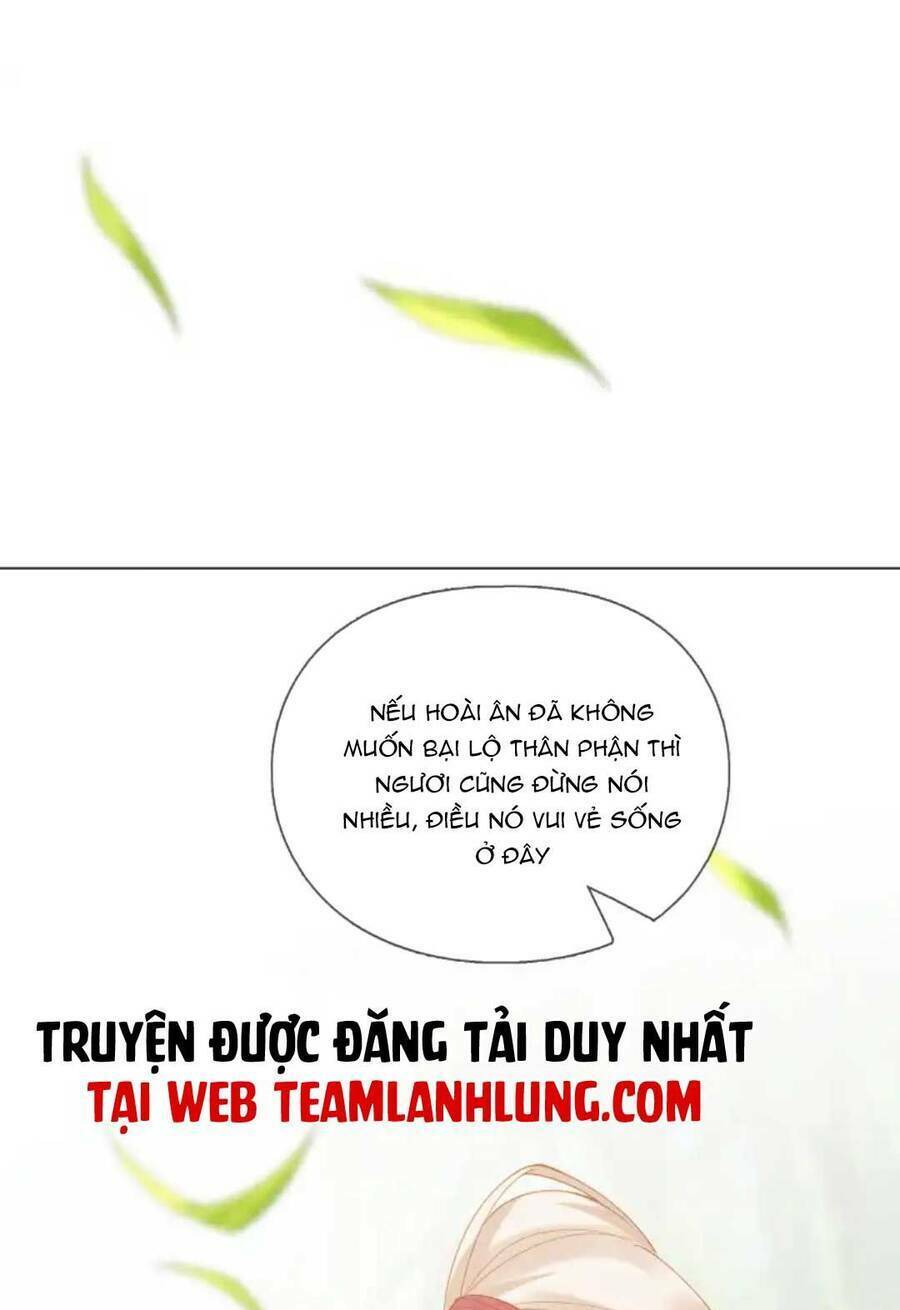 Các Đệ Tử Ai Cũng Nói Yêu Ta Chương 20 Ảnh 81