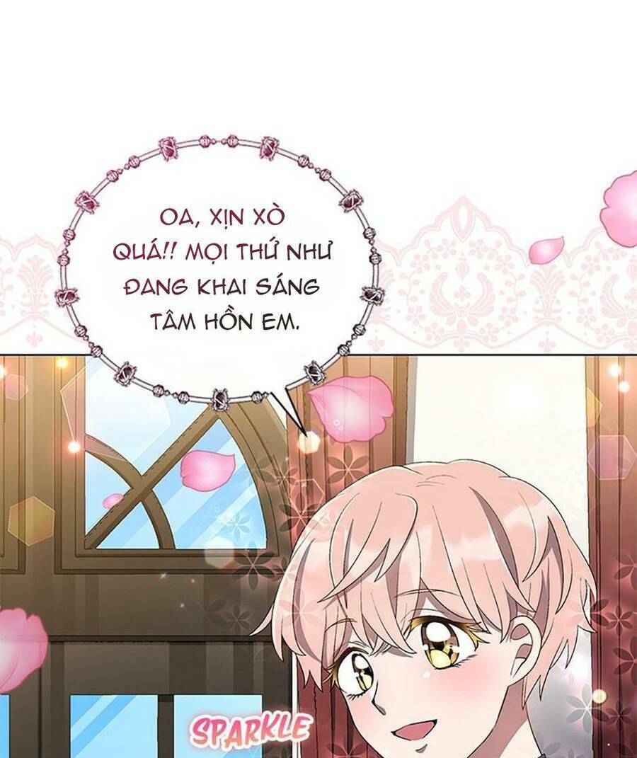 Cuộc Sống Thứ 2 Của Thần Tượng Toàn Năng Chương 24 Ảnh 10