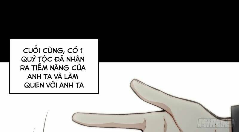 Khô Cốt Hiệp Sĩ Chương 165 Ảnh 82