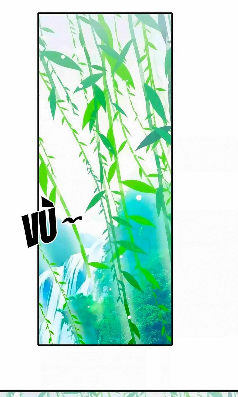 Sơn Thần Và Tiểu Táo 2 Chương 14 Ảnh 20