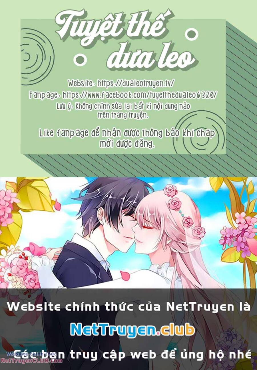 Người Lạ Trong Gương Chương 10 Ảnh 95