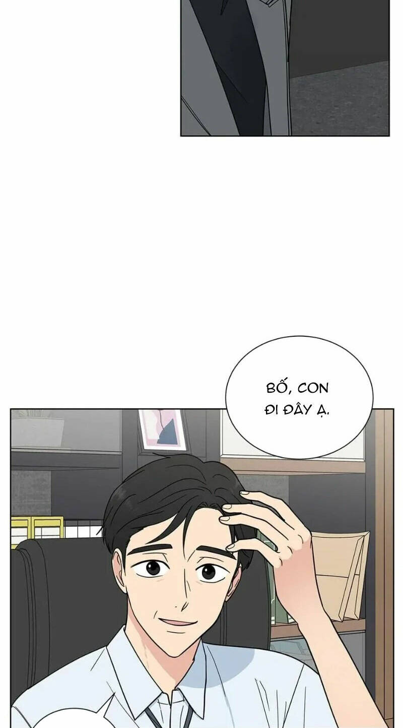 Tình Yêu Chỉ Mình Em Biết Chương 109 Ảnh 3