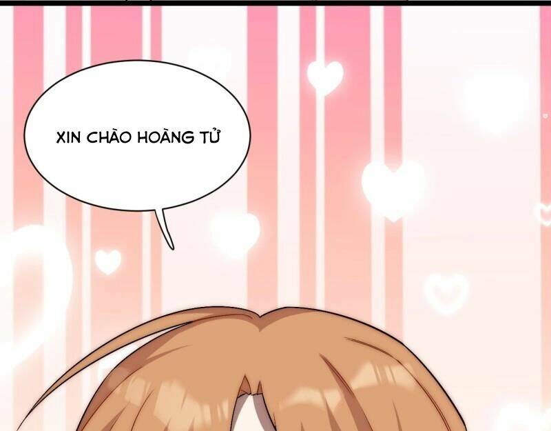 Khô Cốt Hiệp Sĩ Chương 165 Ảnh 87
