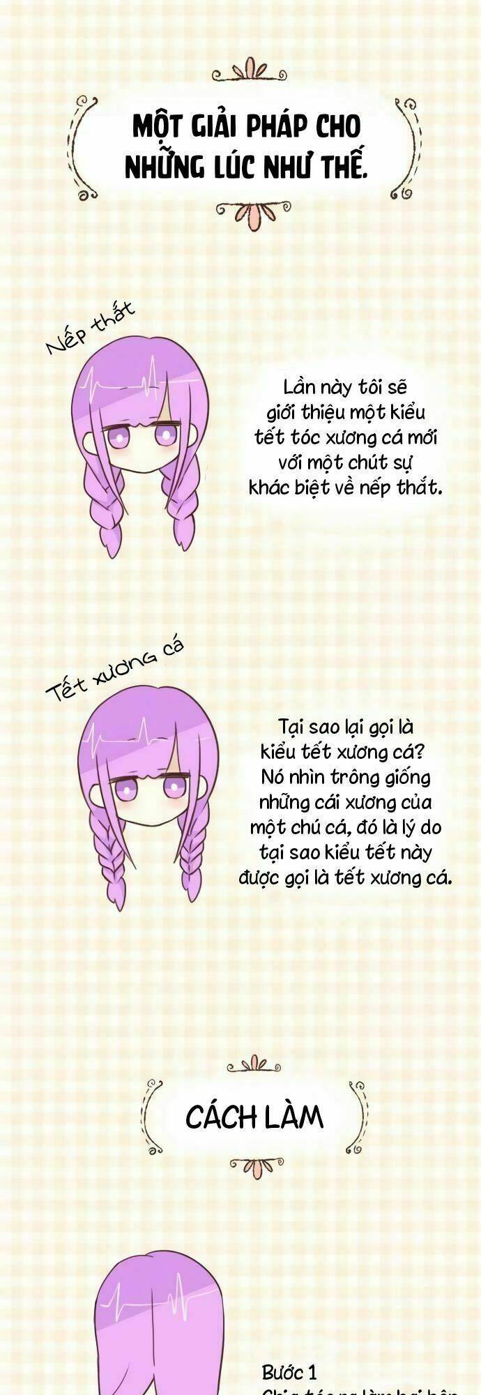 Ike Loli Chương 13 Ảnh 22