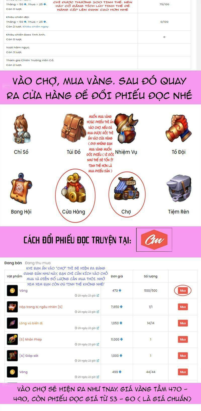 Tôi Là Bạn Gái Cũ Của Một Người Lính Chương 39 Ảnh 12
