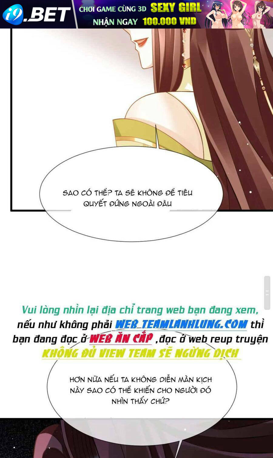 Ai Toàn Năng Thay Ký Chủ Báo Thù Chương 64 Ảnh 29