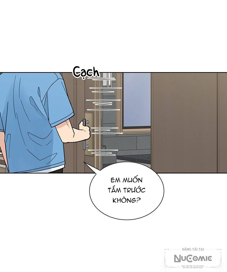 Tình Yêu Chỉ Mình Em Biết Chương 101 Ảnh 101