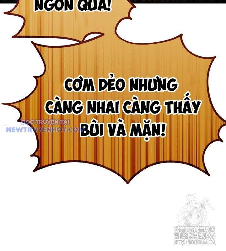 Nhà Nghỉ Thiên Ma Chương 37 Ảnh 105