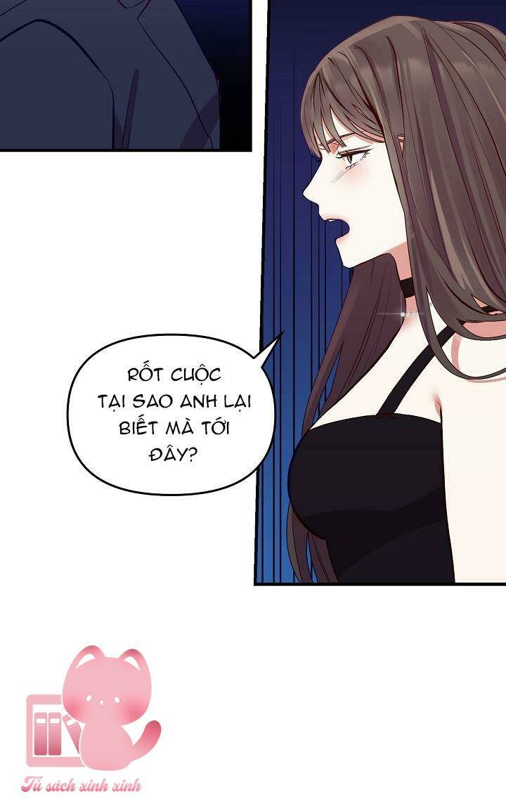 Cách Để Có Được Em Chương 1 Ảnh 68