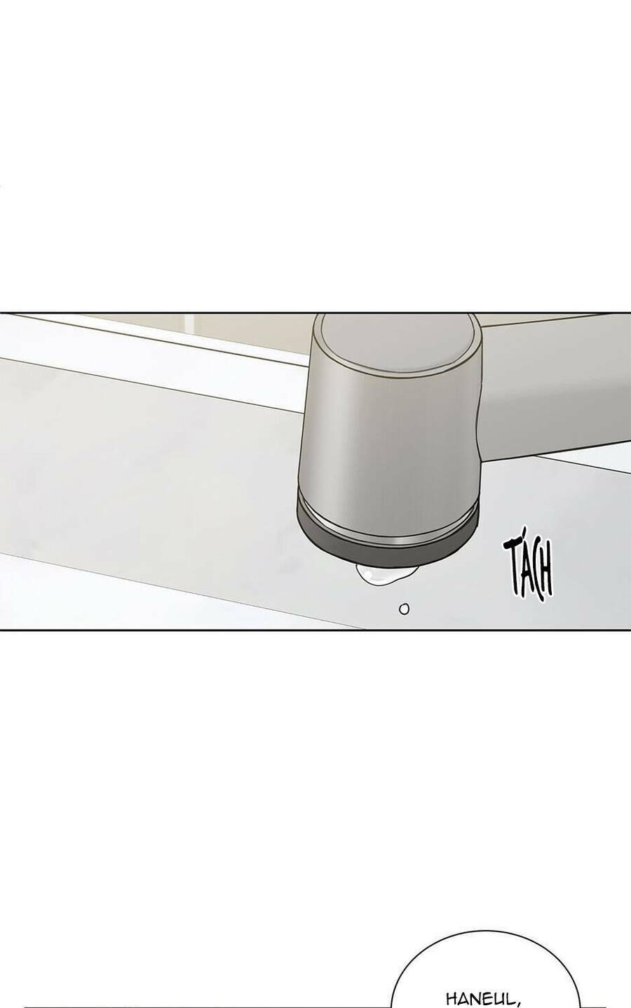 Tình Yêu Chỉ Mình Em Biết Chương 93 Ảnh 42